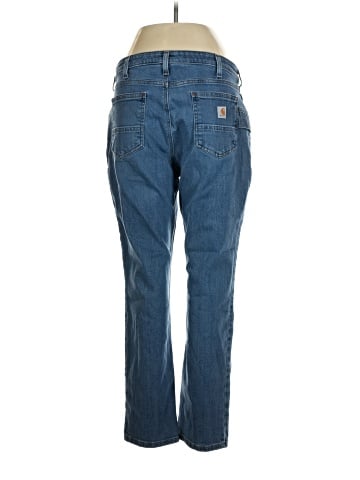 Carhartt Jeans (view 2)