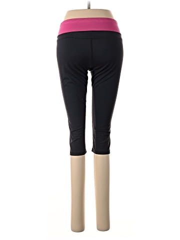 C9 By Champion Active Pants (view 2)