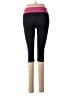 C9 By Champion Color Block Black Active Pants Size M - photo 2