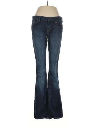 Gap Jeans (view 1)