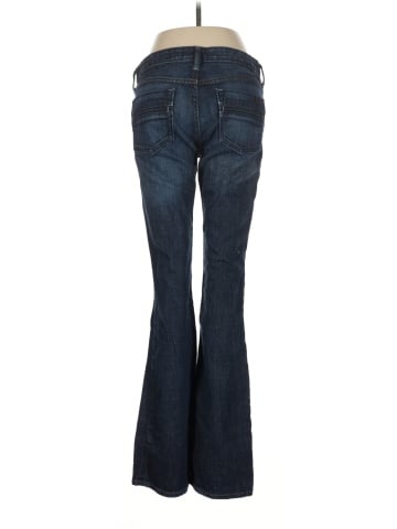 Gap Jeans (view 2)