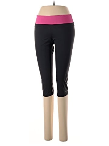 C9 By Champion Active Pants (view 1)