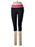 C9 By Champion Color Block Black Active Pants Size M - photo 1