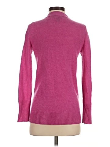 C by Bloomingdales Cashmere Cardigan (view 2)