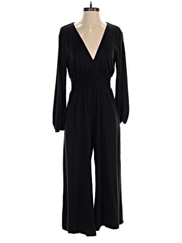 Hutch Jumpsuit (view 1)