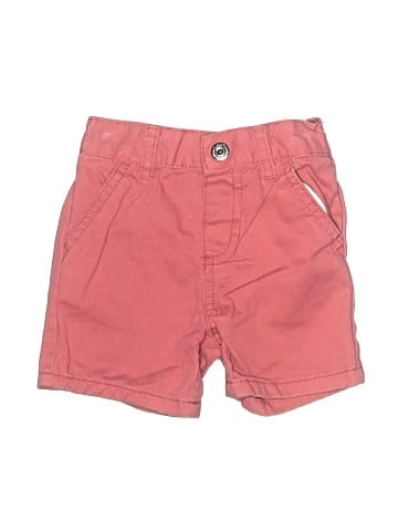 CALVIN KLEIN JEANS Shorts (view 1)