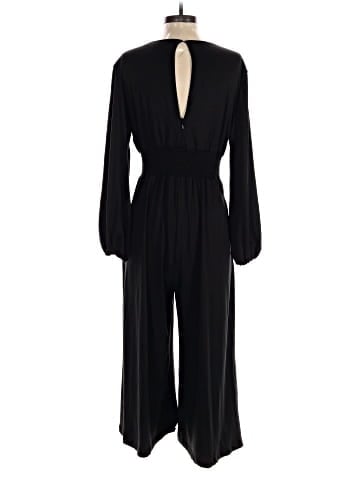 Hutch Jumpsuit (view 2)