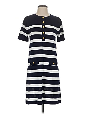 Just Fab Casual Dress (view 1)