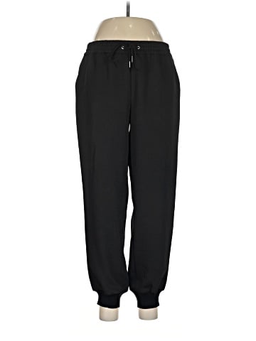 Wilfred Casual Pants (view 1)