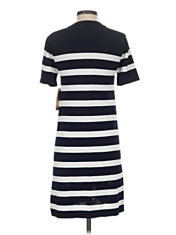 Just Fab Casual Dress (view 2)