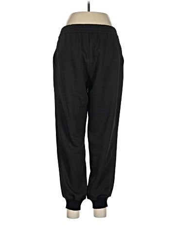 Wilfred Casual Pants (view 2)