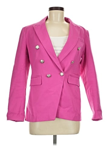 Halogen Blazer (view 1)