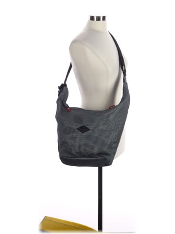 Sherpani Crossbody Bag (view 2)