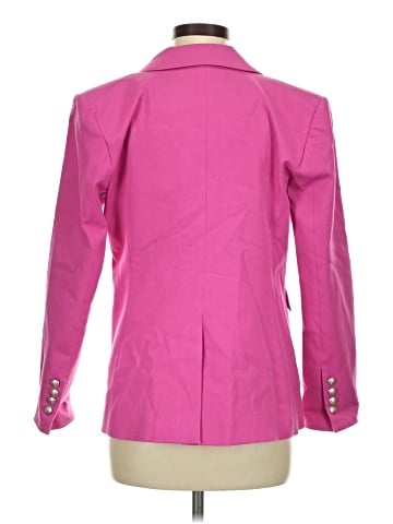 Halogen Blazer (view 2)