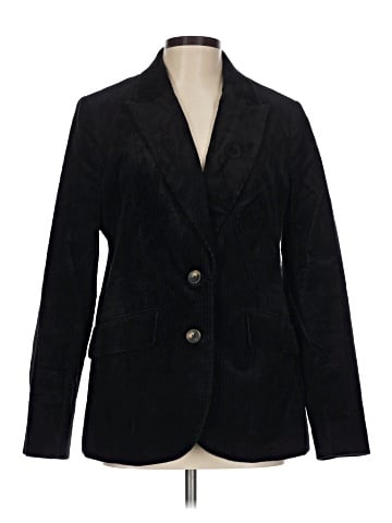 Boden Blazer (view 1)