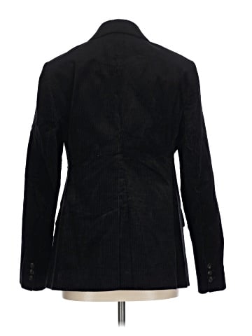 Boden Blazer (view 2)