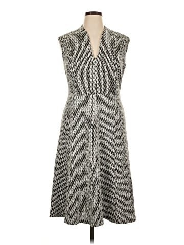 Andrew Marc Casual Dress (view 1)