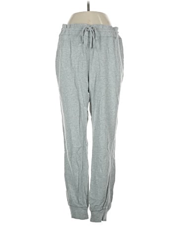 J.Crew Sweatpants (view 1)