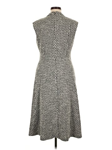 Andrew Marc Casual Dress (view 2)