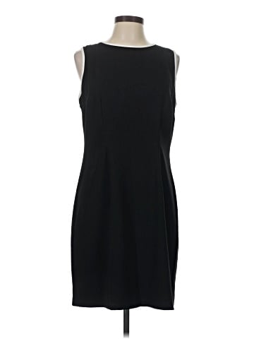 Caren Desiree Cocktail Dress (view 1)