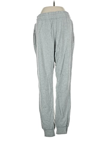 J.Crew Sweatpants (view 2)