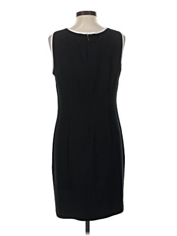 Caren Desiree Cocktail Dress (view 2)