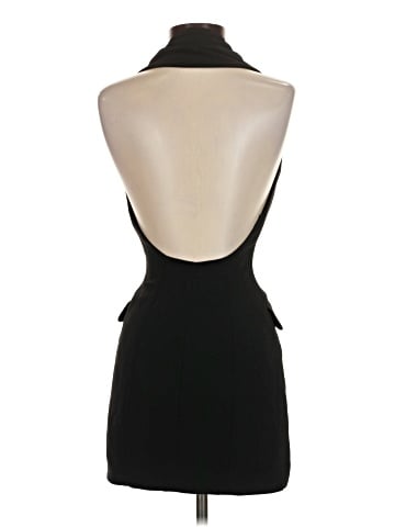 Ronny Kobo Cocktail Dress (view 2)