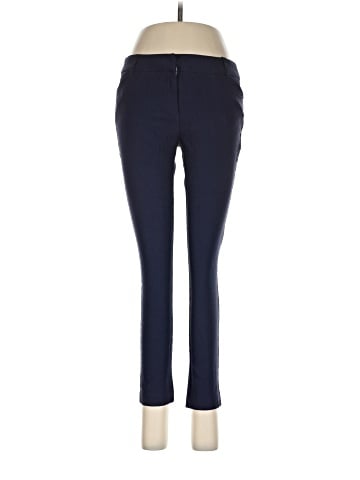 Wearever Dress Pants (view 1)