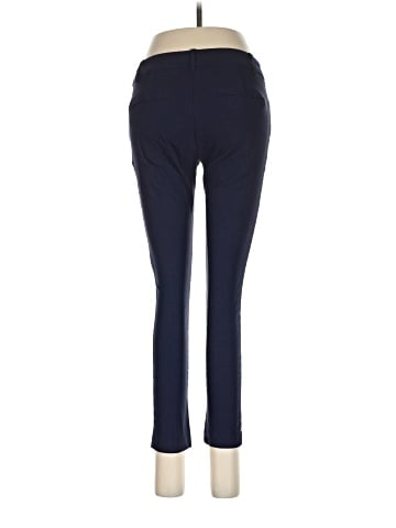 Wearever Dress Pants (view 2)