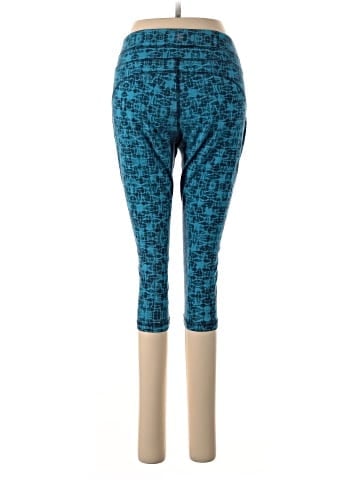 Tek Gear Active Pants (view 2)