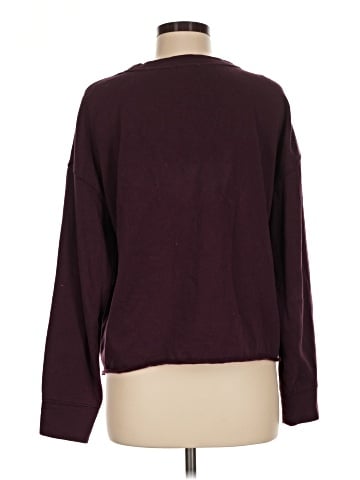 Splendid Pullover Sweater (view 2)
