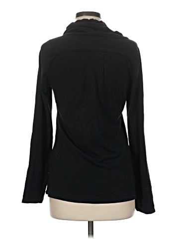Royal Robbins Zip Up Hoodie (view 2)