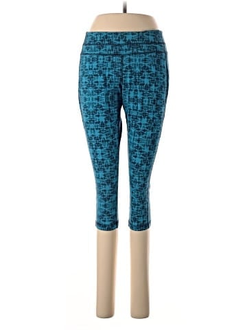 Tek Gear Active Pants (view 1)
