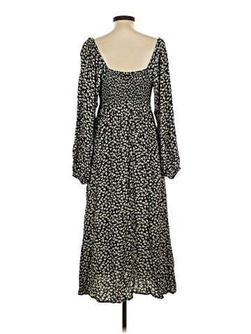 Billabong Casual Dress (view 2)