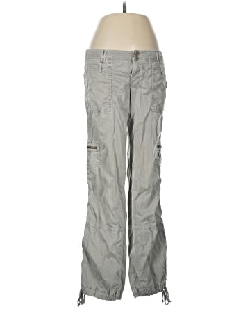 American Eagle Outfitters Cargo Pants (view 1)