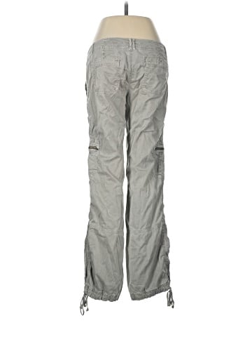 American Eagle Outfitters Cargo Pants (view 2)
