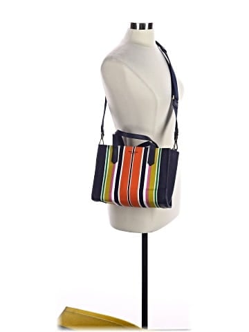 Kate Spade New York Tote (view 2)