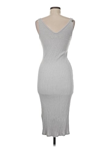 Enza Costa Casual Dress (view 2)