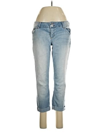 Arizona Jean Company Jeans (view 1)