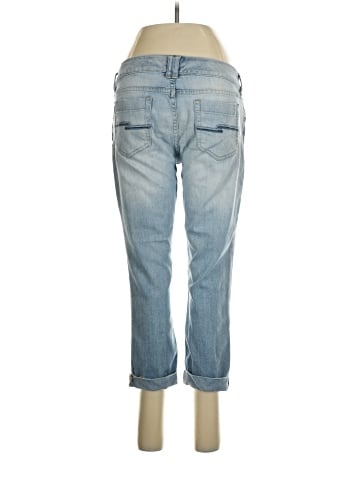 Arizona Jean Company Jeans (view 2)