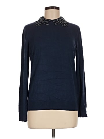 Ted Baker London Pullover Sweater (view 1)