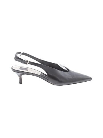 Dolce Vita Heels (view 1)
