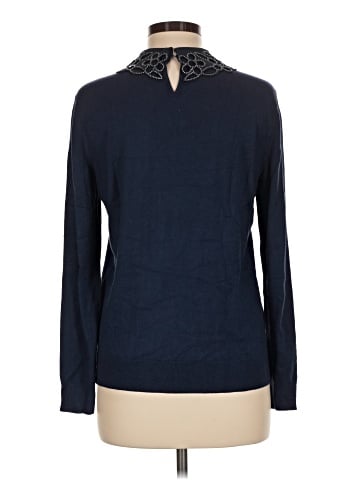 Ted Baker London Pullover Sweater (view 2)