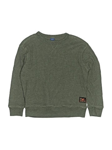 Old Navy Pullover Sweater (view 1)