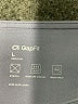 Gap Fit Solid Gray Active Skort Size L - photo 3