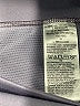 Gap Fit Solid Gray Active Skort Size L - photo 4