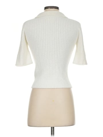 Bailey 44 Short Sleeve Turtleneck (view 2)