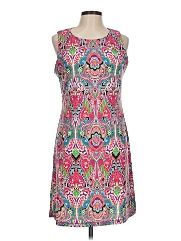 Tommy Hilfiger Casual Dress (view 1)