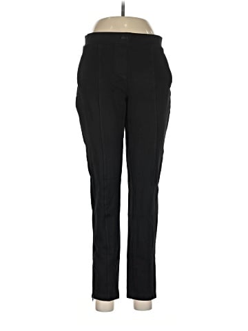 Betabrand Casual Pants (view 1)