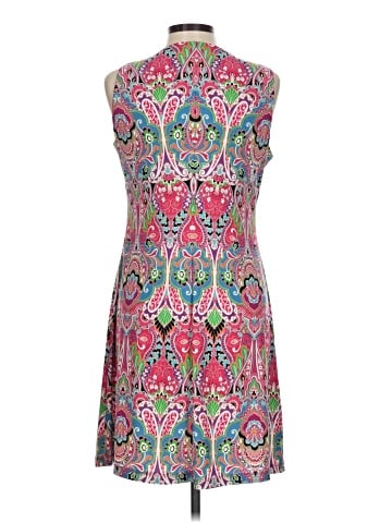 Tommy Hilfiger Casual Dress (view 2)